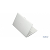 Ноутбук Asus X200Ca White Intel 2117U/4G/500G/11.6 HD Touch/WiFi/BT/cam/Win8 (90NB02X5-M02430)