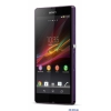 Смартфон Sony C6603 (Xperia Z) Purple (1270-6828)