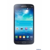 Смартфон Samsung  GALAXY Mega 5.8 (GT-I9152) 8Gb black 3G/ 5.8"/ WiFi/ BT/ GPS/ Andr 4.2 (GT-I9152ZKASER)