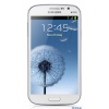 Смартфон Samsung GALAXY Grand DUOS (GT-I9082) Elegant White 3G/ 5.0"/ WiFi/ BT/ GPS (GT-I9082EWASER)