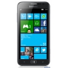 Смартфон Samsung GT-I8750 ATIV S Aluminium Silver 3G/ 16Gb/ Super AMOLED 4.8" (720x1280)/ WiFi/ BT/ GPS
