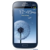 Смартфон Samsung GALAXY Grand DUOS (GT-I9082) Grand Metallic Blue синий металлик 3G/ 5.0"/ WiFi/ BT/ GPS