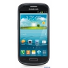 Смартфон Samsung Galaxy SIII mini (GT-i8190) 8Gb Onyx Black черный 3G/ 8Gb/ Super AMOLED 4" (480x800)/ WiFi/ BT/ GPS