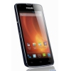 Смартфон Philips Xenium W8510 (Navy) 2SIM/4.7"/ 3300 мАч /GPS/BT/Wi-Fi