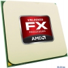 Процессор AMD FX-9590 WOF <SocketAM3+> (FD9590FHHKWOF)
