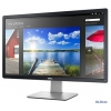 Монитор 27" Dell P2714H Black IPS, LED, 1920x1080, 8ms, 300 cd/m2, DCR 2M:1, D-Sub, DVI-D (HDCP), DP, USB, HAS, Pivot (2714-7889)