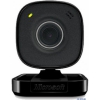 Интернет-камера Microsoft LifeCam VX-800 USB (JSD-00016) Retail