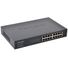 Коммутатор TP-LINK TL-SG1016DE 16-портовый гигабитный коммутатор серии Easy Smart