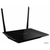 Маршрутизатор TP-LINK TL-WR841HP Высокомощный беспроводной маршрутизатор серии N со скоростью передачи данных до 300 Мбит/с