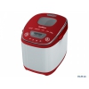 Хлебопечка Oursson BM0800J/DC Dark Cherry