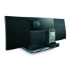 Микросистема Hi-Fi Pioneer X-SMC3-K   черный