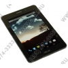ASUS FonePad  ME371MG <90NK0041-M01710> Gray  Atom Z2420/1/32Gb/3G/GPS/WiFi/BT/Andr4.1/7"/0.32 кг