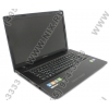 Lenovo G700 <59387493> i7  3612QM/8/1Tb/DVD-RW/GT720M/WiFi/Win8/17.3"/2.83 кг
