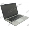 Lenovo IdeaPad U310 Touch <59362091>  i3  3217M/4/500+24SSD/WiFi/BT/Win8/13.3"/1.77  кг