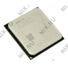 CPU AMD FX-9590 BOX (без кулера) Black Edition (FD9590F) 4.7 GHz/8core/ 8+8Mb/220W/5200  MHz  Socket  AM3+