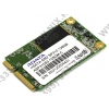 SSD 128 Gb mSATA 6Gb/s ADATA Premier Pro  SP310 <ASP310S3-128GM-C> MLC