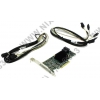 LSI SAS 9300-8i <LSI00345> (RTL) PCI-Ex8,  8-port SAS/SATA 12Gb/s