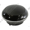 Колонка Divoom Bluetune Pop <Black> (4W,  Bluetooth, Li-Ion)