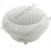 Колонка Divoom Bluetune Pop <White>  (4W,  Bluetooth,  Li-Ion)