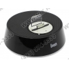 Колонка Divoom IBASE-1  <Black> (10W, iPod/iPad/iPhone)