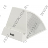 Колонка Divoom IFIT-3 <White> (6W, питание от  USB, Li-ion)