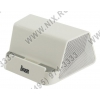 Колонка Divoom IFIT-2  <White>  (6W,  Li-Ion)