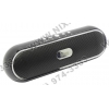 Колонка Divoom iTour-Boom <Black> (6W,  MP3, SD, Li-Ion)