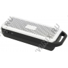 Колонка Divoom iTour-omni <Silver> (3.8W, microSD,  MP3,  FM,  Li-Ion)