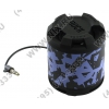 Колонка Divoom iTour-Rock <Blue>  (3.8W, Li-Ion)