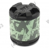 Колонка Divoom iTour-Rock  <Green> (3.8W, Li-Ion)