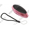 Колонка Divoom iTour-wow <Pink> (3.8W, FM,  MP3, SD, Li-Ion)
