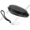 Колонка Divoom iTour-wow <Black> (3.8W, FM, MP3,  SD, Li-Ion)