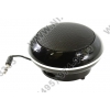 Колонка Divoom iTour-Pop  <Black>  (3.8W,  Li-Ion)