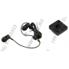 Sony SBH20 Stereo Bluetooth Headset (BT3.0, NFC,  Li-Ion) <409564>
