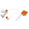 Sony SBH20 Stereo Bluetooth Headset (BT3.0,  NFC, Li-Ion) <410034>