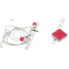 Sony SBH20 Stereo Bluetooth Headset (BT3.0, NFC,  Li-Ion) <410041>