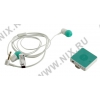 Sony SBH20 Stereo Bluetooth Headset (BT3.0,  NFC,  Li-Ion)  <410171>