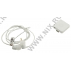 Sony SBH20 Stereo Bluetooth Headset (BT3.0, NFC,  Li-Ion) <409557>