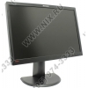 22"    ЖК монитор Lenovo LT2252pwA <0A66446> с поворотом экрана (LCD, Wide, 1680x1050, D-Sub,  DVI, DP)