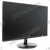 27"    ЖК монитор PHILIPS 274E5QHAB/00/01 (LCD, Wide, 1920x1080,  D-Sub,  HDMI,  MHL)