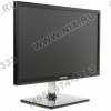 21.5" ЖК монитор Samsung S22C570H (LCD,Wide,  1920x1080, D-Sub, HDMI)