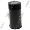 D-Link <DIR-860L> Dual-Band Gigabit Cloud Router (4UTP1000Mbps,802.11a/g/n/ac,  1WAN,  USB3.0,  867Mbps)