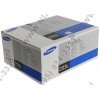 Тонер-картридж Samsung MLT-D203L для  Samsung M3320/3370/3820/3870/4020/4070