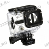 GoPro Skeleton Housing <AHDKH-301>  Защитный бокс для HERO 4, HERO 3+,  HERO 3