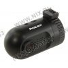 ProCam CX4 Revision 3 (2304х1296,LCD  1.5", 16Gb+microSDHC,G-sens,GPS,USB,miniHDMI,мик,Li-Ion) +авто.адаптер