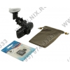 РrоCam ZX9 (1920х1080,LCD 1.5",  microSDHC,G-sens,GPS,USB,  miniHDMI,4LED,мик,Li-Ion)  +авто.адаптер