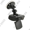 ProCam ZX5 (1920х1080,LCD 2.0",8Gb,  SDHC,USB, miniHDMI,Li-ion)+авто.адаптер