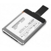 Жесткий диск Lenovo 256GB OPAL-Capable FDE SATA 6.0Gb/s 7mm for ThinkPad (0A65620)