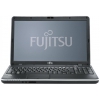 Ноутбук Fujitsu LIFEBOOK A512 NG Pentium Dual Core B960/2Gb/500Gb/DVDRW/int/15.6"/HD/Mat/1366x768/black/BT4.0/noOS/6c/WiFi/Cam (VFY:A5120MC2A5RU)