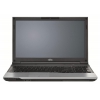 Ноутбук Fujitsu LIFEBOOK A532 NG Core i3-3110M/4Gb/500Gb/DVDRW/HDG/15.6"/HD/Mat/1366x768/black/BT4.0/NoOS/6c/WiFi/Cam (VFY:A5320MC3A5RU)